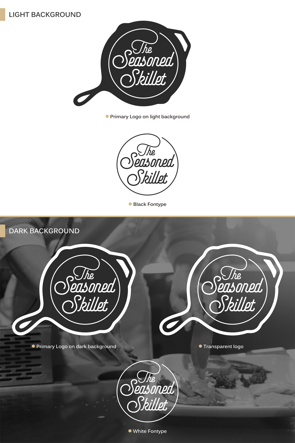 Logo Design by D.an for this project | Design #13977968