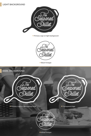 Logo Design by D.an for this project | Design #13977968