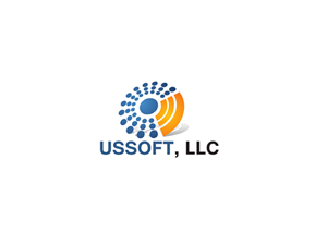 Logo Design by eddy for this project | Design #551793