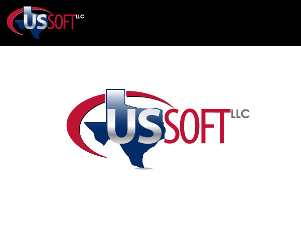 Logo Design by webart for this project | Design #547154