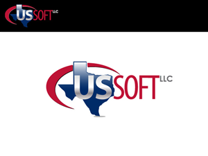 Logo Design by webart for this project | Design: #547154