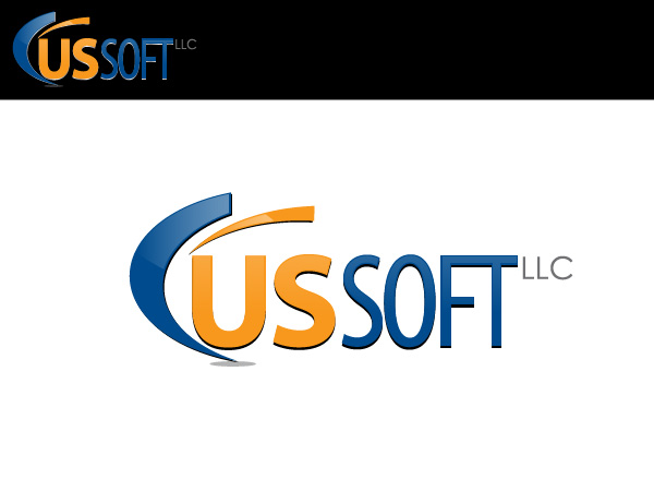 Logo Design by webart for this project | Design #548165