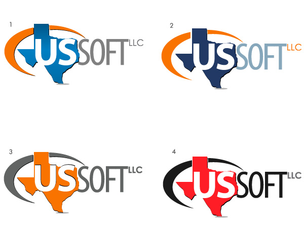 Logo Design by webart for this project | Design #554775