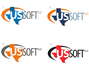 Logo Design by webart for this project | Design: #554775