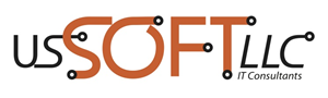 Logo Design by GR 
