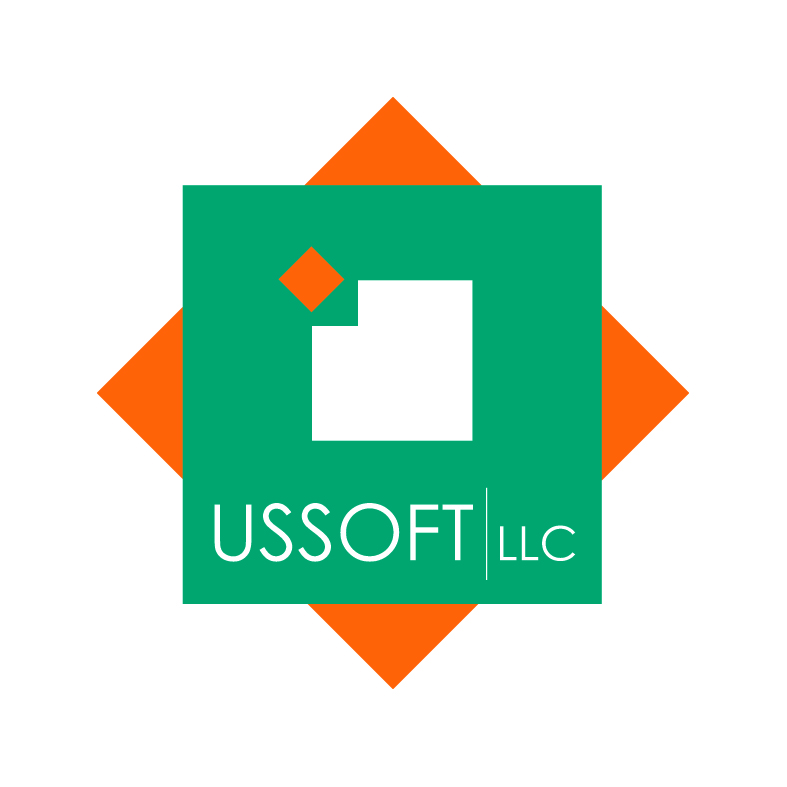 Logo Design by Dyal Design for this project | Design #555596