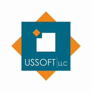 Logo Design by Dyal Design for this project | Design: #555596