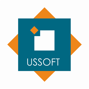 Logo Design by Dyal Design for this project | Design: #589526