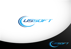 Logo Design by creativecorner for this project | Design: #558084