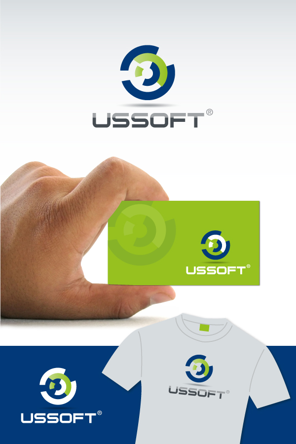 Logo Design by SilverFire for this project | Design: #555083