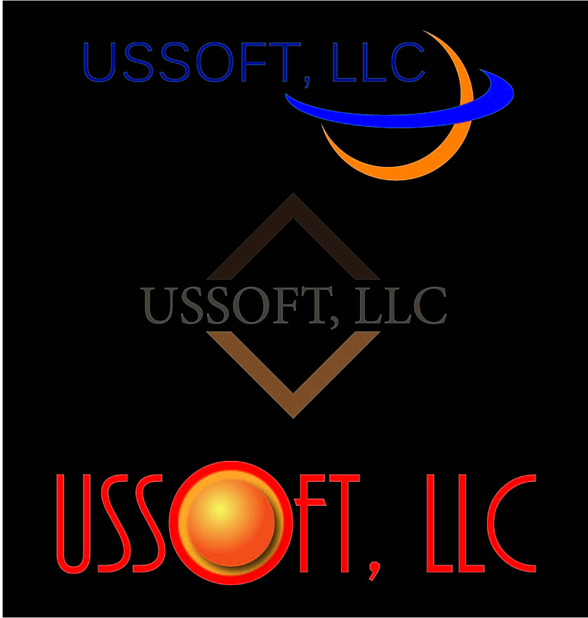 Logo Design by marlon100656 for this project | Design #546670