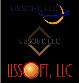 Logo Design by marlon100656 for this project | Design #546670