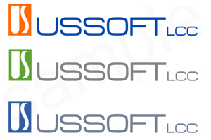 Logo Design by Futvi Designs