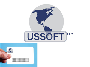 Logo Design by lelongahsoh for this project | Design #555692