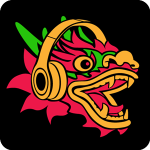 Icon-Design von JLG Studios
