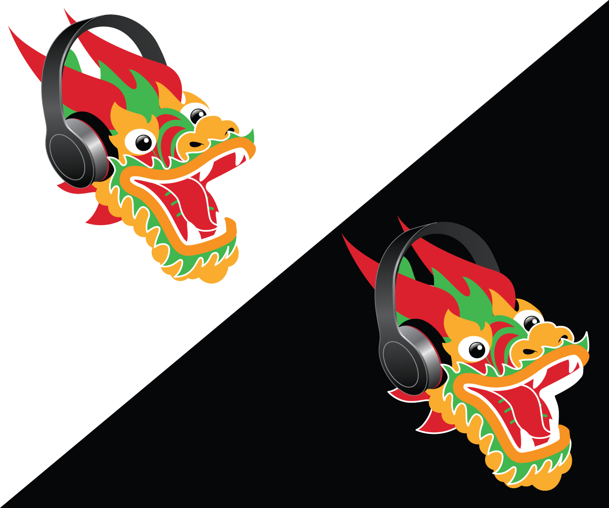 Icon-Design von Kings Bishop Design für dieses Projekt | Design #2492010