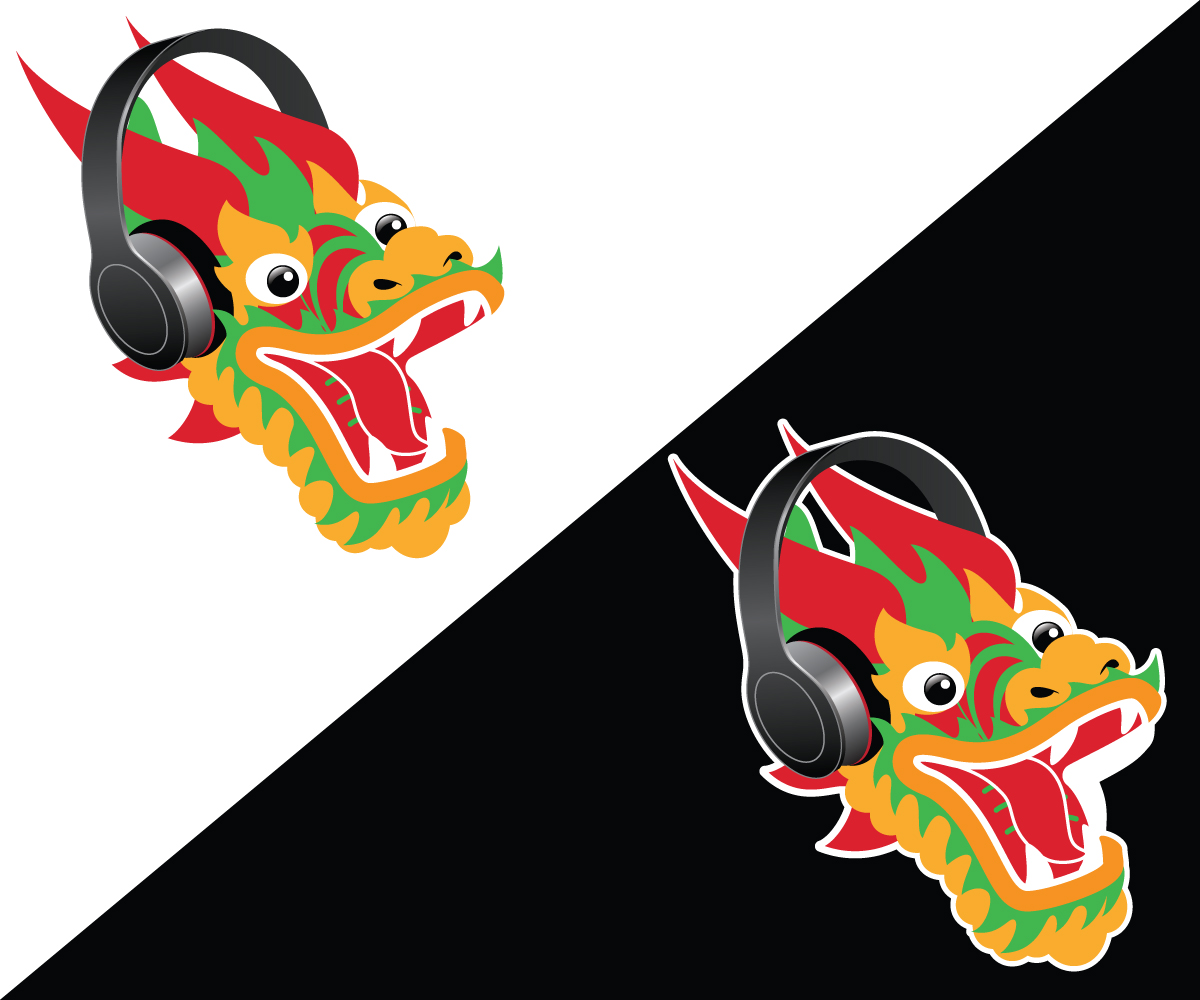 Icon Design by Kings Bishop Design for this project | Design #2492013