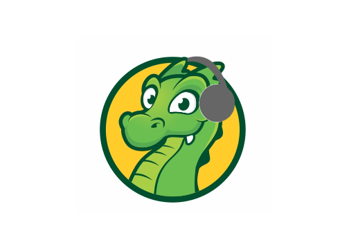 Icon-Design von cgaobair für dieses Projekt | Design #2506704