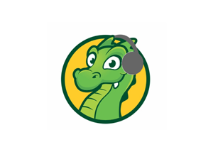 Icon Design by cgaobair