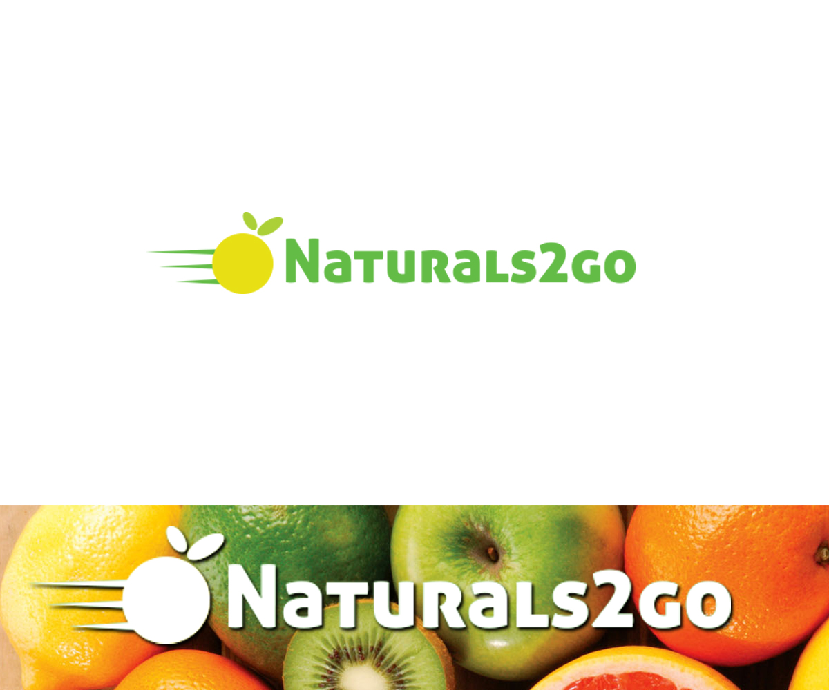Logo Design by gingko for this project | Design #2539744