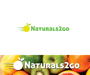 Logo Design by gingko for this project | Design: #2539744