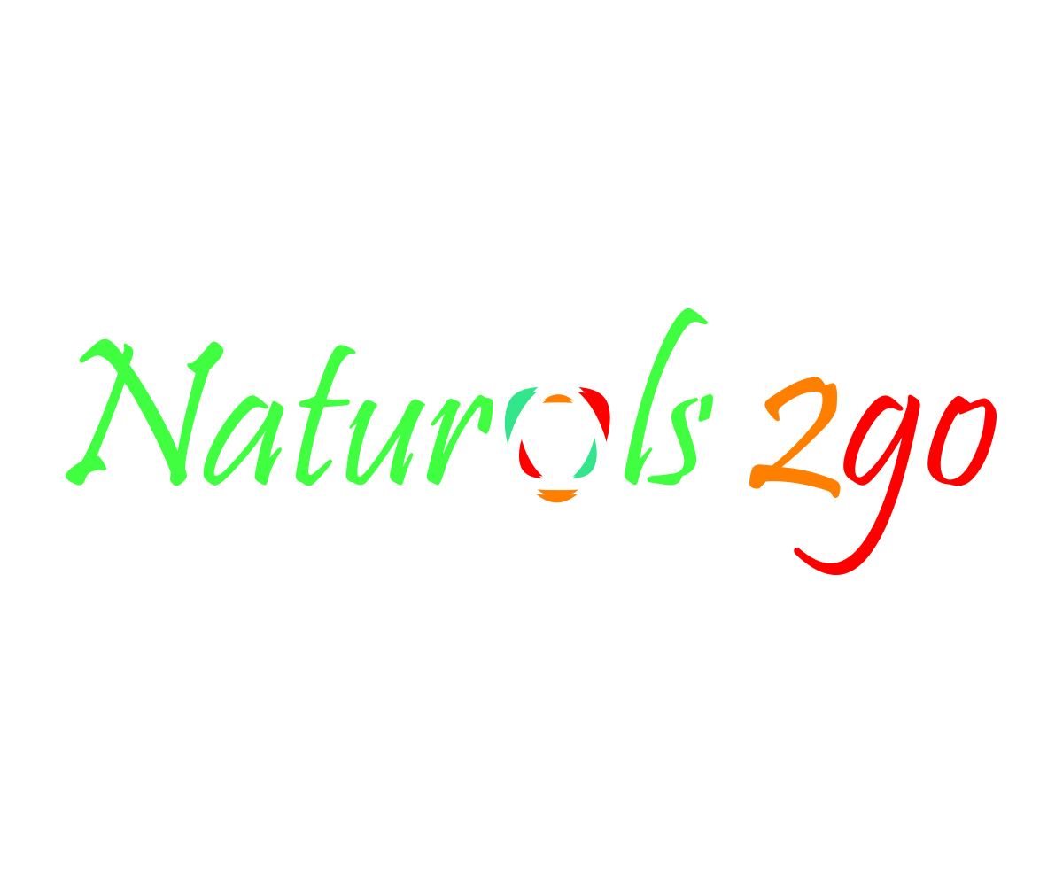 Logo-Design von solutions für dieses Projekt | Design #2492919