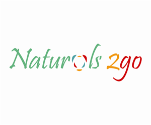 Logo Design by solutions