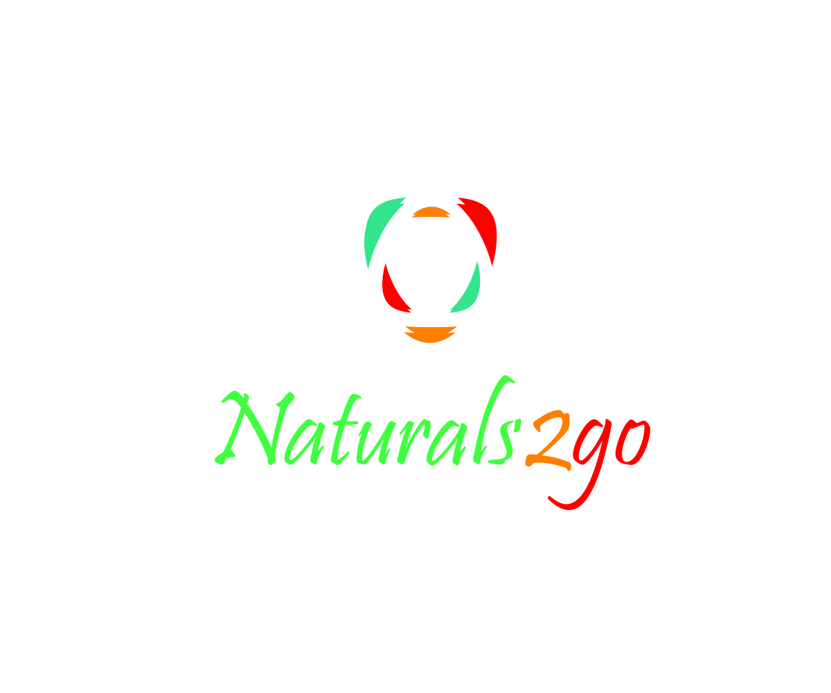 Logo Design by solutions for this project | Design #2492922