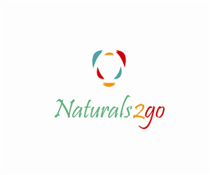 Logo Design by solutions for this project | Design: #2492922