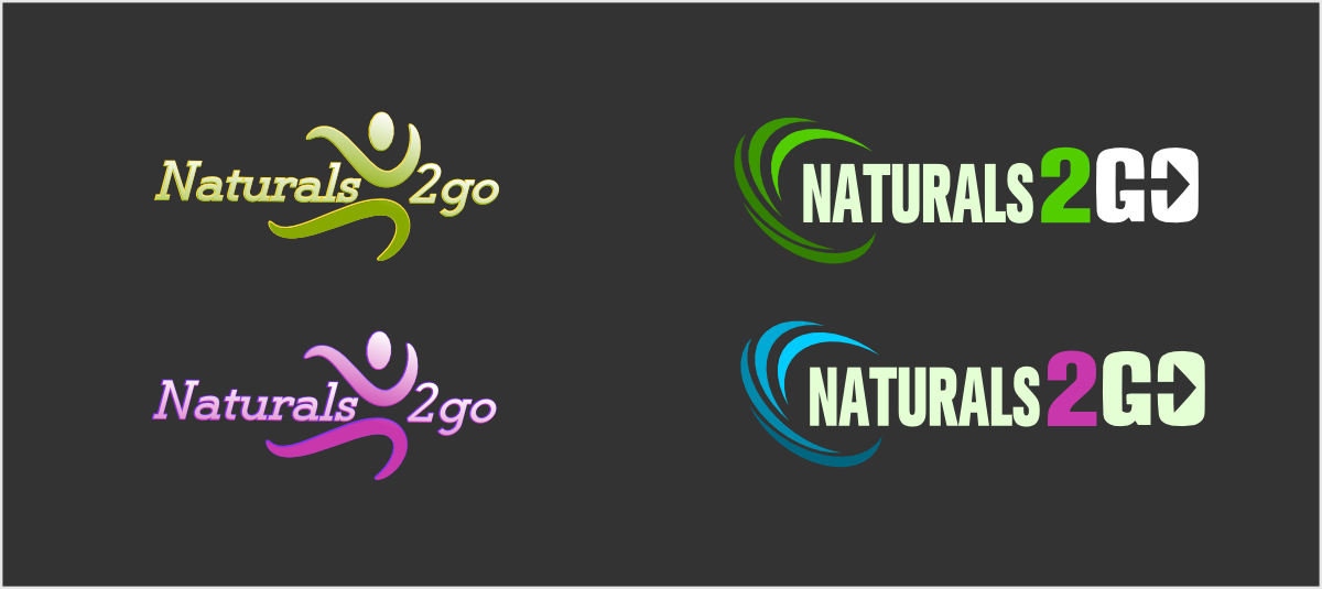 Logo Design by Giovanni for this project | Design #2507458