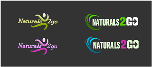 Logo Design by Giovanni for this project | Design: #2507458