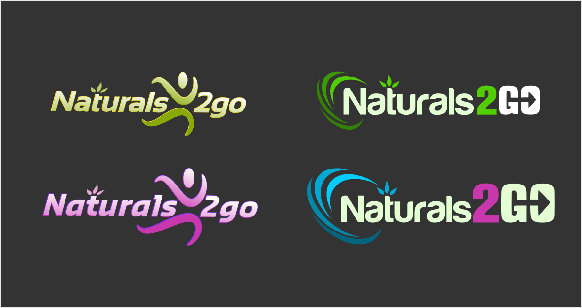 Logo Design by Giovanni for this project | Design #2513450