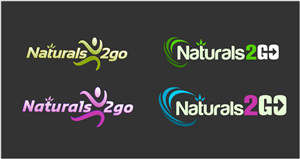 Logo Design by Giovanni for this project | Design: #2513450