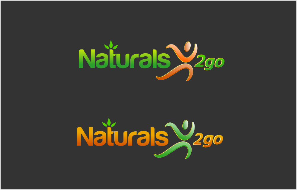 Logo Design by Giovanni for this project | Design #2513789