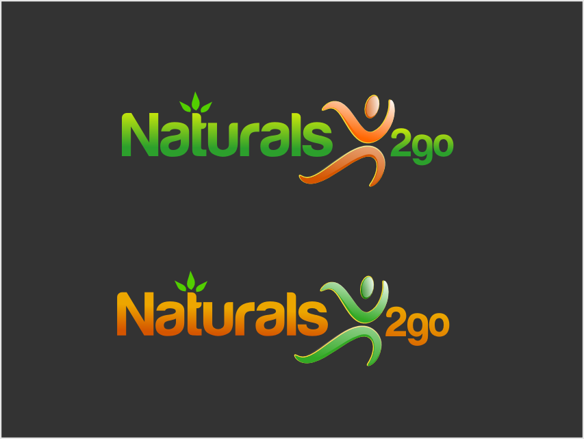 Logo-Design von Giovanni für dieses Projekt | Design #2513819