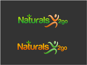 Diseño de Logo por Giovanni para este proyecto | Diseño: #2513819