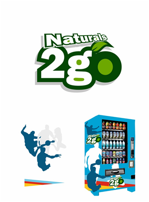 Logo Design by alok bhopatkar for this project | Design: #2536398