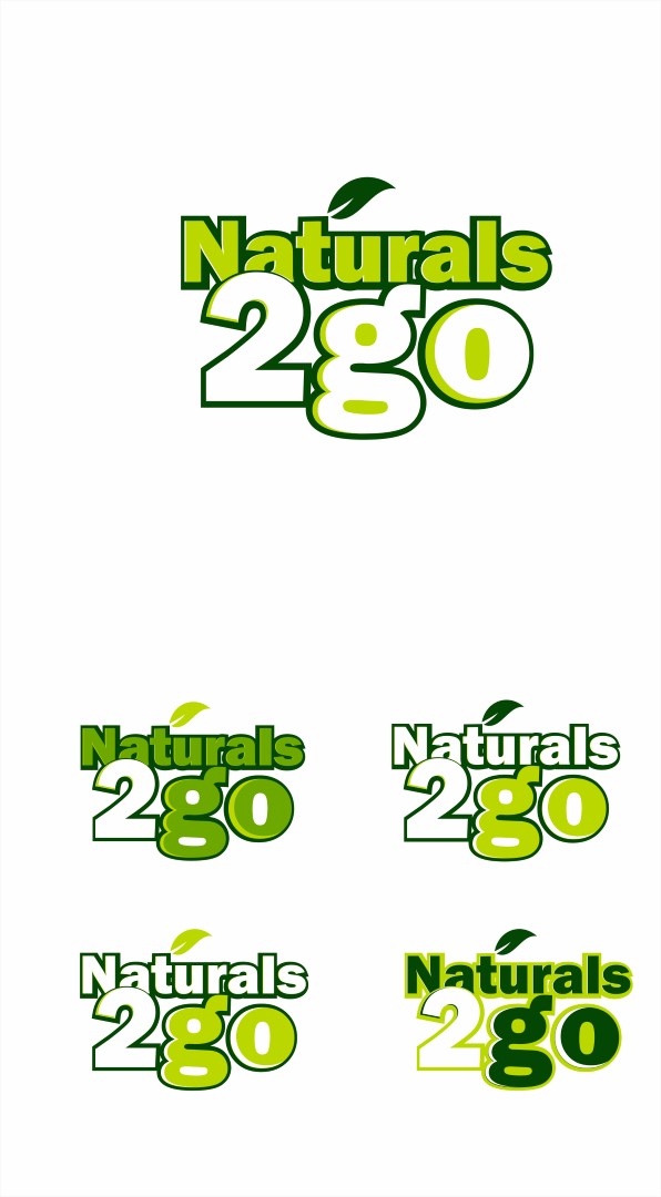 Logo Design by alok bhopatkar for this project | Design #2553345