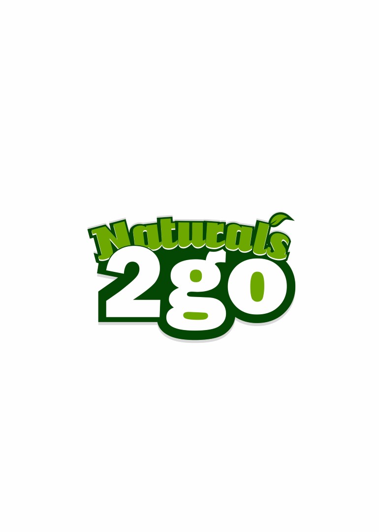 Logo Design by alok bhopatkar for this project | Design #2603149