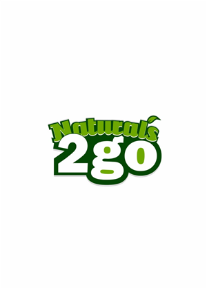 Logo Design by alok bhopatkar for this project | Design: #2603149