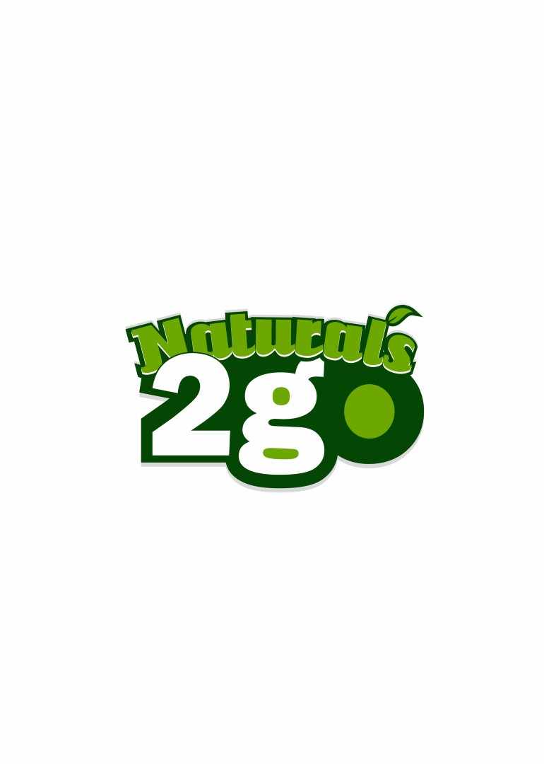 Logo Design by alok bhopatkar for this project | Design #2603150