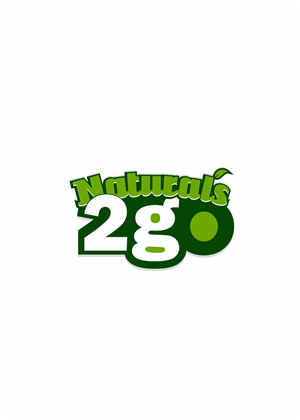 Logo Design by alok bhopatkar for this project | Design: #2603150