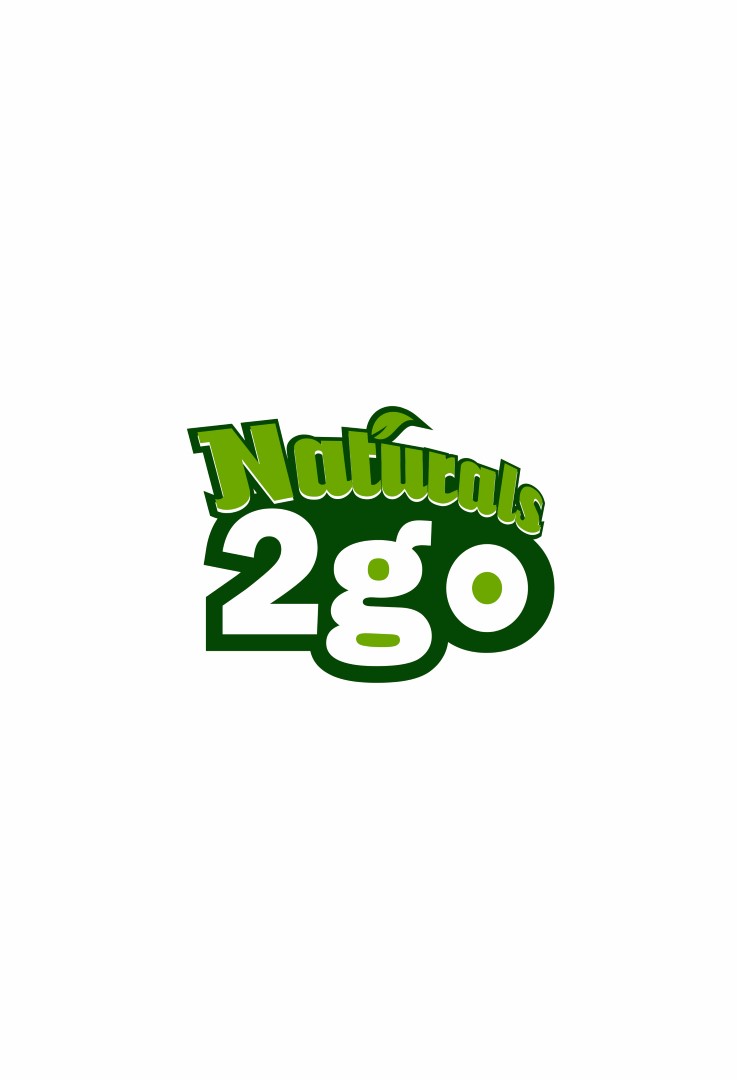 Logo Design by alok bhopatkar for this project | Design #2607575