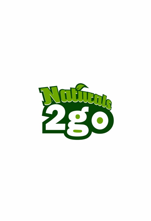 Logo Design by alok bhopatkar for this project | Design: #2607575