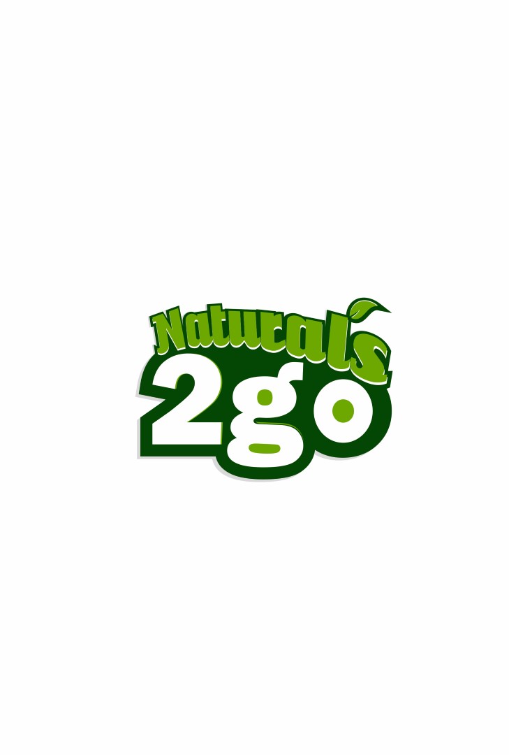 Logo Design by alok bhopatkar for this project | Design #2607992