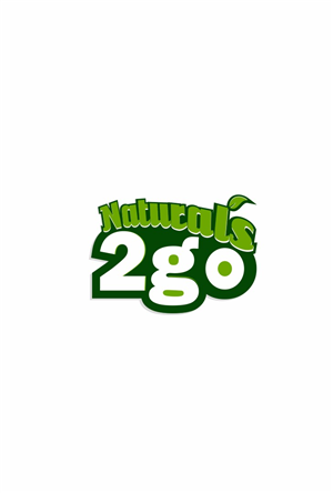 Logo Design by alok bhopatkar for this project | Design: #2607992