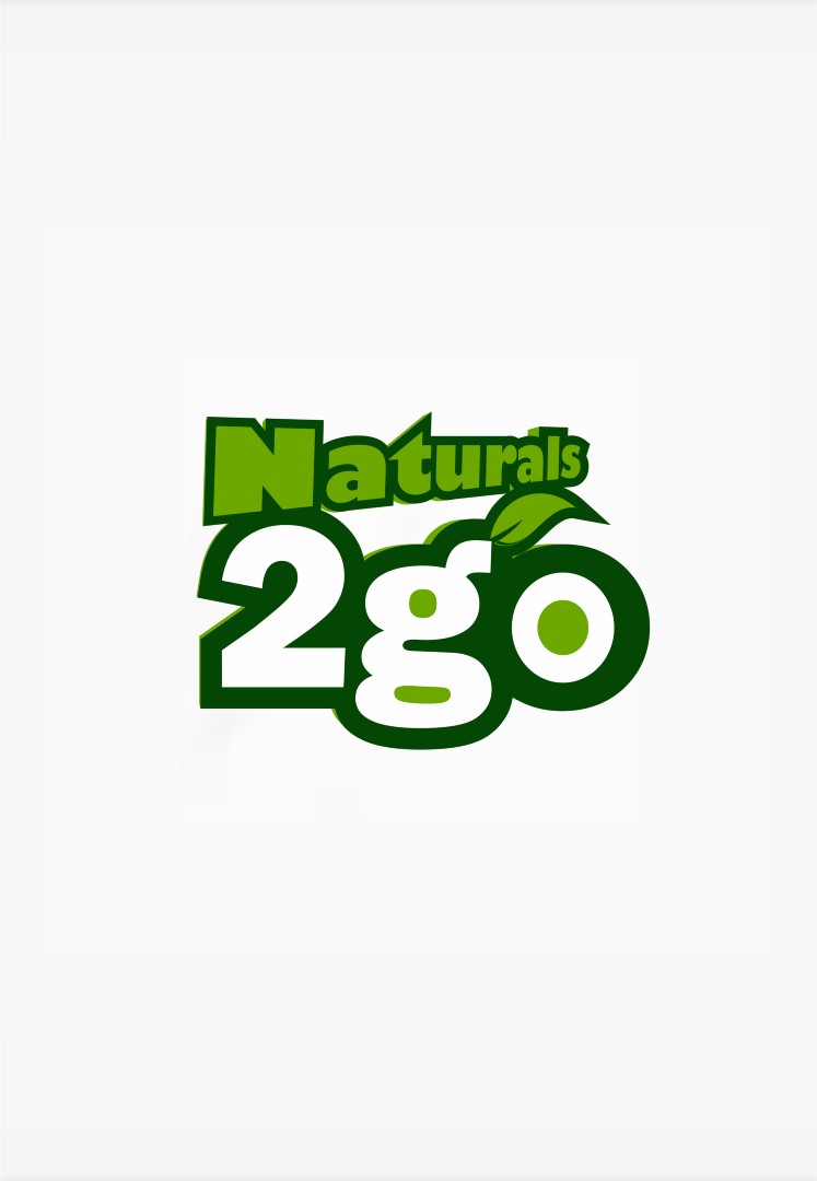 Logo Design by alok bhopatkar for this project | Design #2610755
