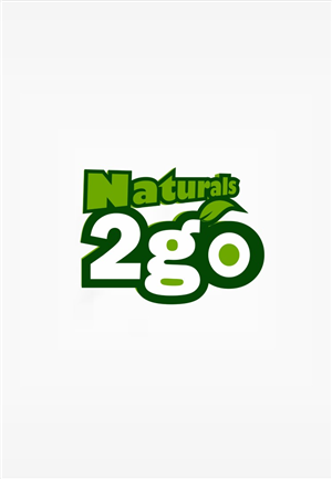 Logo Design by alok bhopatkar for this project | Design: #2610755