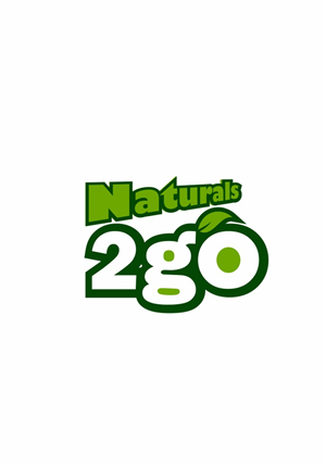 Logo Design by alok bhopatkar for this project | Design: #2617500
