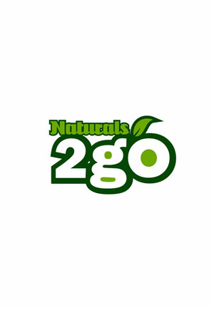 Logo Design by alok bhopatkar for this project | Design: #2617544